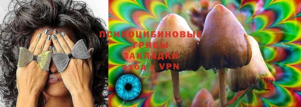 а пвп мука Алексеевка
